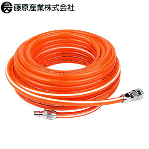 dH Y E-Value E^GAz[X20m EAZ-120N 8.5 GA[c[ z[X [