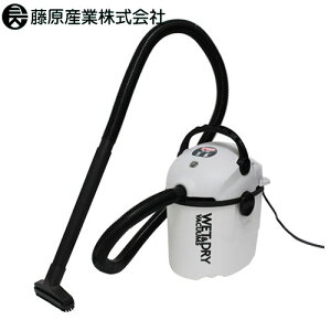 dH Y E-Value p|@10L EVC-100P Wo@