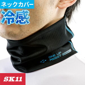 �y���[���֑Ή��z�����΍� �����Y�� SK11 ���N�[���l�b�N�J�o�[ CN-FREE �ėp ������