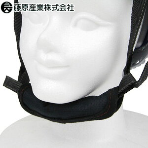 y[֑ΉzMǑ΍ Y SK11 wbgpASRJo[ SH-DRY-AGO ΍ MǑ΍