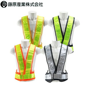 SxXg F Y SK11 ˃xXgM[ SK-B-N-ViYASK-B-Y-ViYASK-B-N-WASK-B-O-ViY ˍ jp Y fB[X FS oCN WMO  ] X|[c 