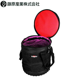 obO Y SK11 |bvAbvobOPRO M[EWt SPU-R31DX  hobO Ɨp AEghA ނ v[ oCN h p H ~ ے