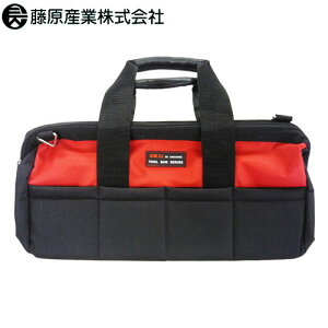 obO Y SK11 c[obO L STB-450 Ɨp H z e Jo[t P[X [P[X c[P[X H dCH