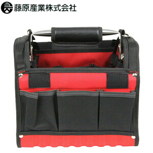 obO Y SK11 c[L[obOPRO 300×280×s240mm STC-HB-S Ɨp H z e Jo[t P[X [P[X c[P[X H dCH