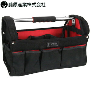 obO Y E-Value c[L[obO 420×s220×260mm ETC-OP Ɨp H z e Jo[t P[X [P[X c[P[X H dCH