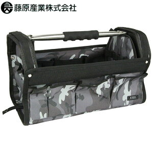 obO Y E-Value c[L[obO 410×s230×240mm ETC-OP2-CGL Ɨp H z e Jo[t P[X [P[X c[P[X H dCH