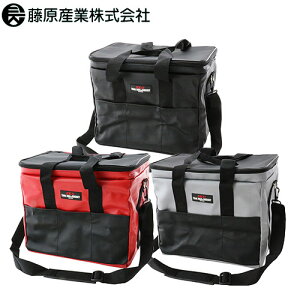 obO Y SK11 p^X^hobODX SKB-PDX-BKASKB-PDX-SLASKB-PDX-RD Ɨp H z e Jo[t P[X [P[X c[P[X H dCH