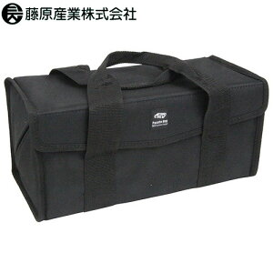 obO Y SK11 pJbgobO L SPB-OP360 ו }WbNe[v Ɨp H z e Jo[t P[X [P[X c[P[X H dCH  Vv n X|[