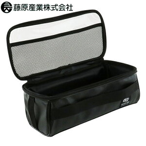 obO Y SK11 pJbgobO NA 280×120×s130mm SPB-CR280 ו }WbNe[v Ɨp H z e Jo[t P[X [P[X c[P[X H dC