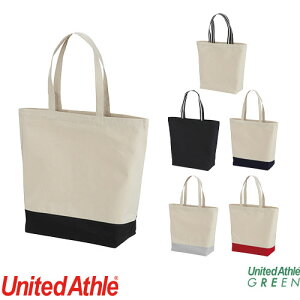�o�b�O �� 100% United Athle ���i�C�e�b�h�A�X�� ���M�����[�L�����o�X�g�[�g�o�b�O �f�U�C�� 146001 �V�R�f�� �R�b�g�� �D�������G�� ���n �V���v��
