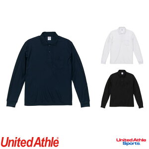 |Vc United Athle iCebhAX 4.7IX XyVhCJmR  |Vc(|Pbgt)([u[h) 202401 jp  킢   v K 