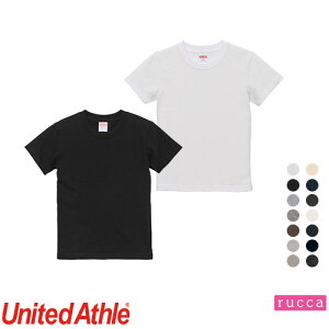 LbYTCY qp  United Athle iCebhAX 5.6IX nCNIeB[ TVc LbY(90`160cm) ʐF 500102 TCY q 킢    lC W