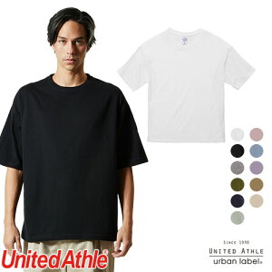 T�V���c �� 100% �J�b�g�\�[ United Athle ���i�C�e�b�h�A�X�� 5.6�I���X �r�b�O�V���G�b�g T�V���c 550801 �j�����p ������� ���킢�� ���� ���������� ��v ���K �V�R�f�� �R�b�g�� �D�������G��