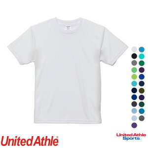 LbYTCY qp  United Athle iCebhAX 4.1IX hCAX`bN TVc LbY(120`160cm) FEʐF 590002 TCY q 킢   lC 