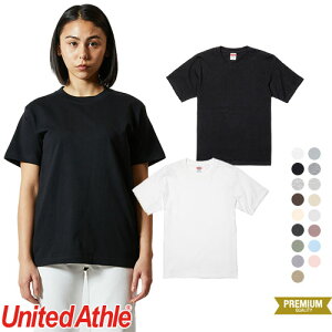 T�V���c �� 100% �J�b�g�\�[ United Athle ���i�C�e�b�h�A�X�� 6.2�I���X �v���~�A��T�V���c A 594201 �j�����p ������� ���킢�� ���� ���������� ��v ���K �V�R�f�� �R�b�g�� �D�������G�� ���n 