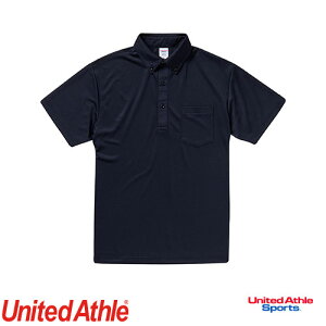 |Vc  jtH[ United Athle iCebhAX y݌ɏz United Athle 4.1IX hCAX`bN |Vc({^_E)(|Pbgt) 0086 lCr[ L XL HX 