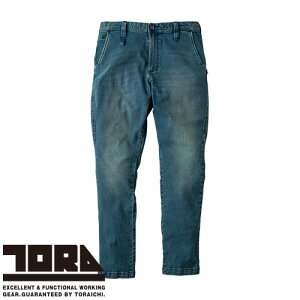 ƕ fj Ј TORA fjWbp[Y 8890-720 ƒ ʔN H~ JbR  lC Xgb` JWA ^E[X