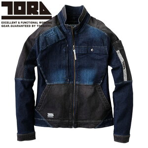 ƕ fj Ј TORA fju] 8840-124 ƒ ʔN H~ JbR  lC Xgb` ċA x JWA ^E[X