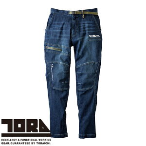 ƕ fj Ј TORA fjgX^Cpc 8830-720 ƒ ʔN H~ JbR  lC Xgb` ̊x ECO JWA ^E[X