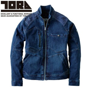 ƕ fj Ј TORA fju] 8910-124 ƒ ʔN H~ JbR  lC JWA ^E[X