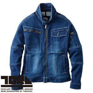 ƕ fj Ј TORA fjC_[XWPbg 8940-554 ƒ ʔN H~ JbR  lC JWA ^E[X