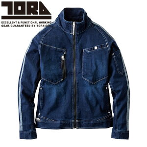 ƕ fj Ј TORA fju] 8990-124 ƒ ʔN H~ JbR  lC Xgb` JWA ^E[X