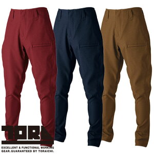 Ε jbJ|bJ pc Ј TORA gX^Cpc 7760-720 ƕ H~ ʔN JbR  lC Xgb` {n