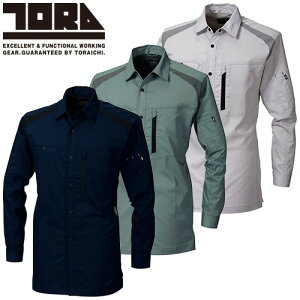 ƕ Vc Ј TORA Vc 2130-125 ƒ ʔN H~ JbR  lC Xgb` y T8118 JISdKiΉ