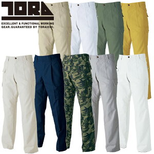 ��ƕ� �J�[�S�p���c �Ј� TORA �u�b�V���p���c 4441-701 ��ƒ� �ʔN �H�~ �J�b�R���� ������� �l�C ���{���f��