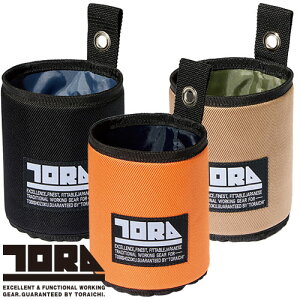 obO Ј TORA rXJbv 0327-934  @ B rX JbR  lC