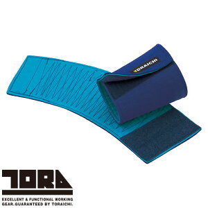 Ε b rJo[ Ј TORA V[g}WbNb o(2g) 2530-915 ƕ H~ ʔN JbR  lC