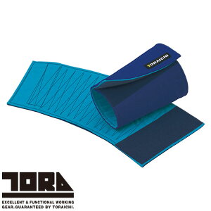 Ε b rJo[ Ј TORA J[b }WbN o(2g) 2530-902 ƕ H~ ʔN JbR  lC