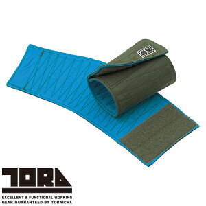 Ε b rJo[ Ј TORA V[gb}WbN o(2g) 4441-915 ƕ H~ ʔN JbR  lC