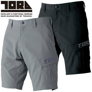 ƕ n[tpc Ј TORA J[Sn[tpc 1212-241 ƒ t JbR  lC Xgb` z y _ڐG