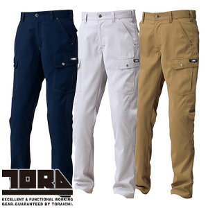 ƕ J[Spc Ј TORA J[Spc 3301-219 ƒ t JbR  lC Xgb` y  Vv    v