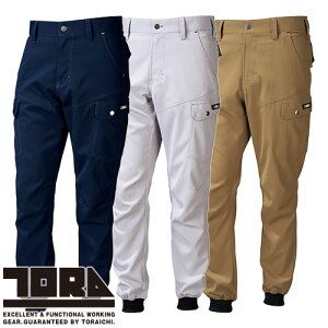 ƕ J[Spc Ј TORA J[SWK[pc 3301-235 ƒ t JbR  lC Xgb` y  Vv    v