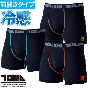 Ci[ ^Cc Xpbc Ј TORA {NT[pc 7996-706 Z ėp  JbR IV lC TORAICHI ҏ  MǑ΍ ڐG⊴ z UVJbg