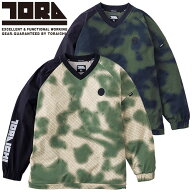 ヤッケ 上着 寅壱 TORA ホッケーシャツ 5954-516 小雨 対策 人気 カッコいい スタイリッシュ 丈夫 タフ …