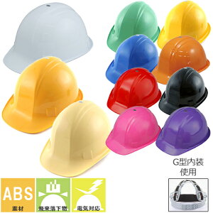 wbg No.170 g[[Z[teB TOYO SAFETY AJ y y Hwbg Ɨpwbg Hp Ɨp H  h ѓdh~