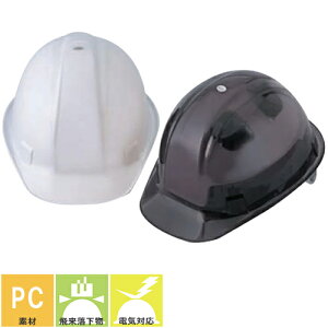 wbg No.171 |J[{l[g g[[Z[teB TOYO SAFETY AJ Hwbg Ɨpwbg Hp Ɨp H  h ѓdh~ L