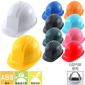 wbg No.300 g[[Z[teB TOYO SAFETY AJ y y Hwbg Ɨpwbg Hp Ɨp H  h ѓdh~ lC