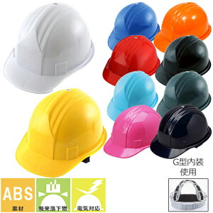 wbg No.310 g[[Z[teB TOYO SAFETY AJ y y Hwbg Ɨpwbg Hp Ɨp H  h ѓdh~ lC