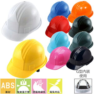 wbg No.310F X`[Ci[ g[[Z[teB TOYO SAFETY AJ y y Hwbg Ɨpwbg Hp Ɨp H  h ѓdh~ lC