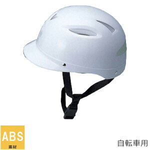 wbg No.530 ]ԗpwbg ʕEt g[[ZteB[ TOYO SAFETY ʋC  ] lp qp Y fB[X LbY ʋ ʊw S