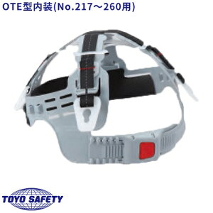 ƃwbg  g[[Z[teB TOYO SAFETY OTE^ ^b`^ Ƀwbg^Ԃ` No.217`260K p Hp y z
