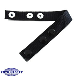 y[֑Ήzƃwbg g[[Z[teB TOYO SAFETY obNe[v BT-1ABT-2 IvV ʔ