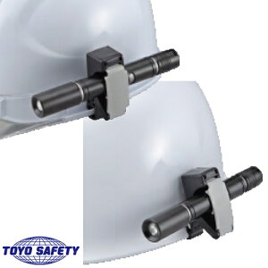 y[֑Ήzƃwbg g[[Z[teB TOYO SAFETY wbgtp yCgz_[ 46-OKA46-S IvV ʔ