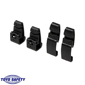 y[֑Ήzƃwbg g[[Z[teB TOYO SAFETY wbgtp wbhCgNbv 88-OKL IvV ʔ