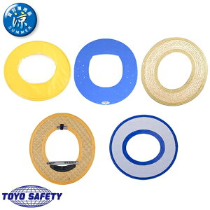 MǑ΍ g[[Z[teB TOYO SAFETY  70A71A7070A72A7071 ΍ MǑ΍