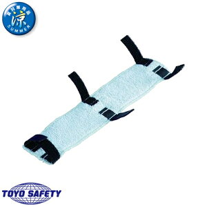 y[֑ΉzMǑ΍ g[[Z[teB TOYO SAFETY wbgt ^In  G}fRpbh 67DX ΍ MǑ΍